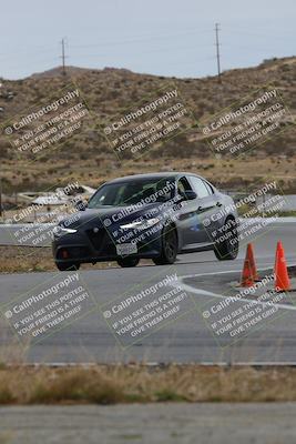 media/Jan-20-2024-Speed Ventures (Sat) [[354b94a13e]]/Black Group/Session 2 (Turn 11)/